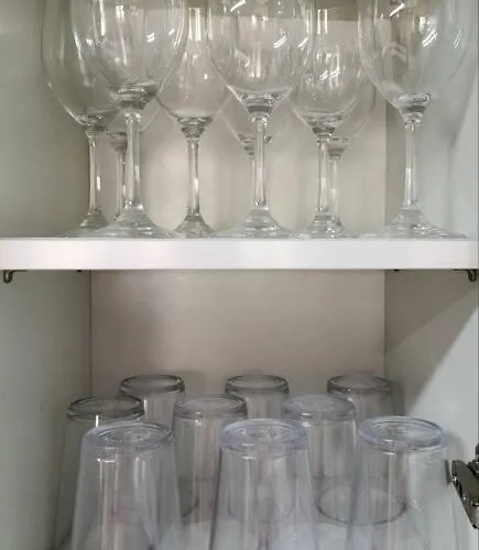 Homey 무료주차 넓은숙소 그룹여행 서울특별시