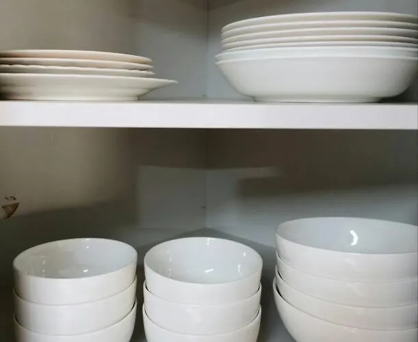 Homey 무료주차 넓은숙소 그룹여행 서울특별시